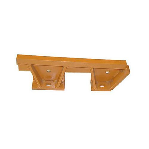 R56646 rear guard - rh,