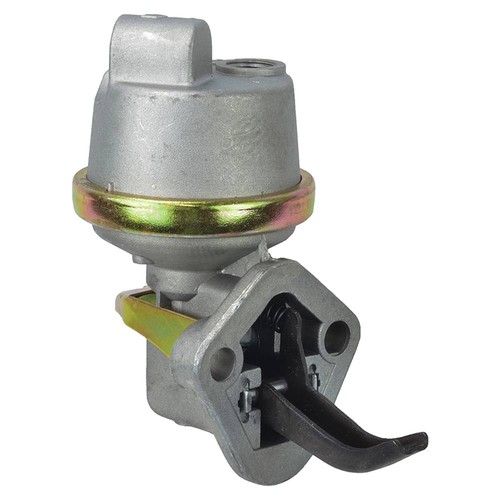 Fuel lift pump case 850d - pump,