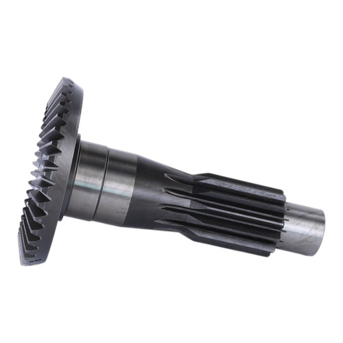 Bevel gear g107897 - bevel,